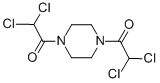 4556-76-7 structure