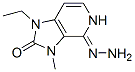 460739-76-8 structure