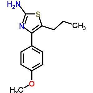 461436-76-0 structure