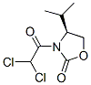 461640-76-6 structure