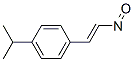 46207-09-4 structure