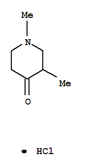 4629-76-9 structure