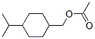 46337-76-2 structure