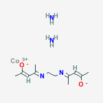 46933-76-0 structure