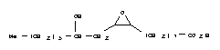 47244-76-8 structure
