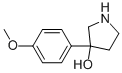 476159-76-9 structure