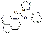 477516-09-9 structure