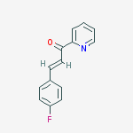 477566-76-0 structure