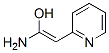 477879-09-7 structure