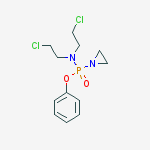 4798-76-9 structure