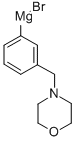 480424-76-8 structure