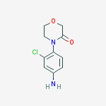 482308-09-8 structure