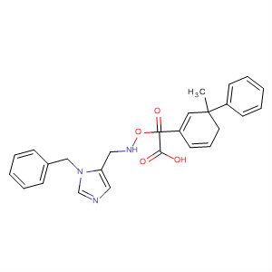 489409-09-8 structure