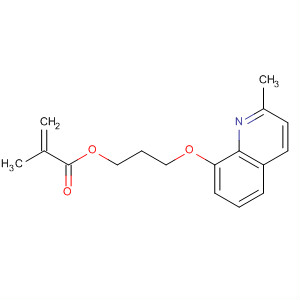 491609-76-8 structure