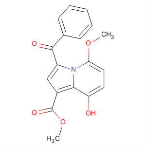 496034-76-5 structure
