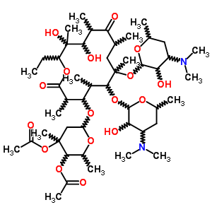49669-76-3 structure