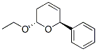 497161-76-9 structure