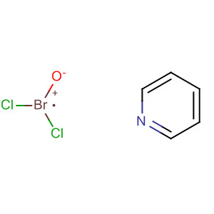 49832-76-0 structure