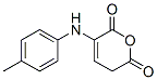 501002-09-1 structure