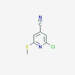 501676-76-2 structure