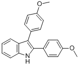 5034-76-4 structure
