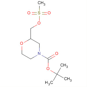 503455-76-3 structure