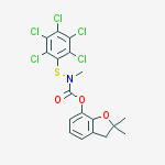50539-76-9 structure