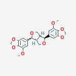 51020-09-8 structure
