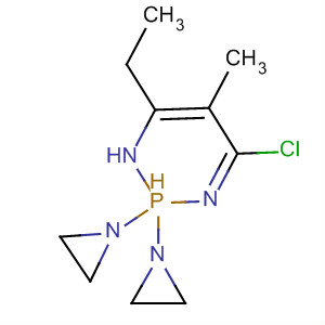51028-76-3 structure