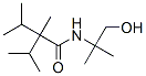 51115-76-5 structure