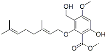 51117-09-0 structure