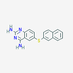 51124-09-5 structure