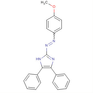 51124-76-6 structure