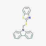 51143-76-1 structure