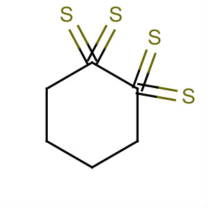 51193-09-0 structure