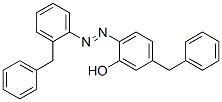 51284-76-5 structure