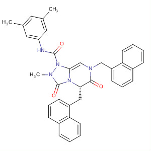 512855-76-4 structure