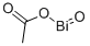 5142-76-7 structure