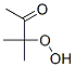 5143-76-0 structure