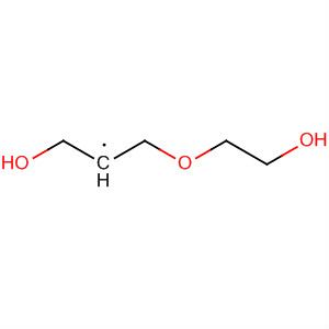 51462-09-0 structure