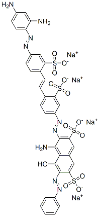 51473-76-8 structure
