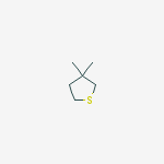 5161-76-2 structure