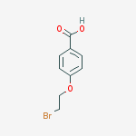 51616-09-2 structure