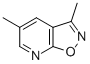 516500-09-7 structure