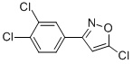 51726-09-1 structure
