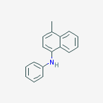 51793-09-0 structure