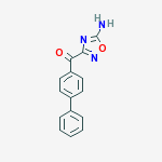 51807-76-2 structure