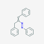 51849-76-4 structure