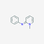 51859-09-7 structure
