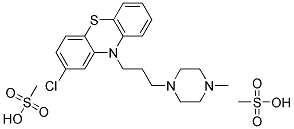 51888-09-6 structure